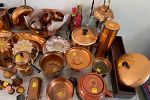 Sale Photo Thumbnail #26
