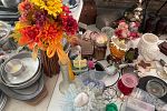 Sale Photo Thumbnail #7