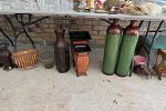 Sale Photo Thumbnail #19