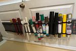Sale Photo Thumbnail #16