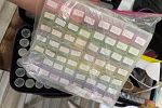 Sale Photo Thumbnail #15