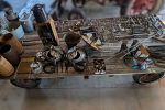 Sale Photo Thumbnail #7