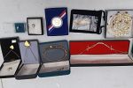Sale Photo Thumbnail #15