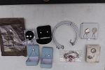 Sale Photo Thumbnail #14