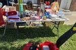 Sale Photo Thumbnail #1