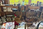 Sale Photo Thumbnail #6