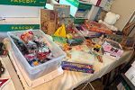 Sale Photo Thumbnail #15
