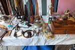 Sale Photo Thumbnail #13
