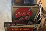 Sale Photo Thumbnail #20