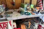 Sale Photo Thumbnail #9