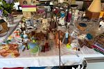 Sale Photo Thumbnail #3
