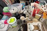 Sale Photo Thumbnail #10