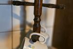 Sale Photo Thumbnail #26