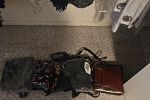 Sale Photo Thumbnail #50