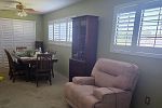 Sale Photo Thumbnail #16