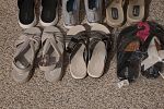 Sale Photo Thumbnail #48