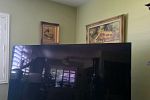 Sale Photo Thumbnail #47