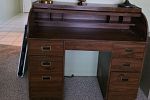Sale Photo Thumbnail #36