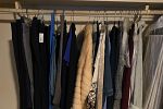 Sale Photo Thumbnail #49
