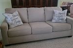 Sale Photo Thumbnail #31