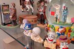 Sale Photo Thumbnail #10