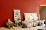 Sale Photo Thumbnail #15