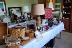 Sale Photo Thumbnail #23