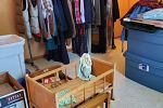 Sale Photo Thumbnail #21