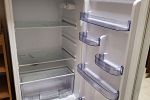 Sale Photo Thumbnail #40
