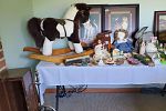 Sale Photo Thumbnail #26