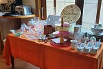 Sale Photo Thumbnail #13