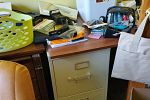Sale Photo Thumbnail #30