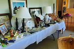 Sale Photo Thumbnail #24