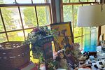 Sale Photo Thumbnail #29