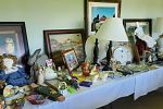 Sale Photo Thumbnail #25