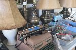 Sale Photo Thumbnail #20