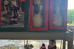 Sale Photo Thumbnail #15