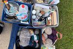 Sale Photo Thumbnail #11