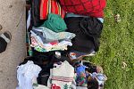 Sale Photo Thumbnail #14