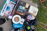 Sale Photo Thumbnail #13