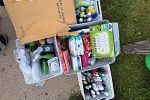 Sale Photo Thumbnail #12