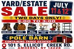 Sale Photo Thumbnail #1