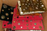 Sale Photo Thumbnail #31
