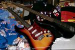 Sale Photo Thumbnail #30