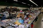 Sale Photo Thumbnail #8