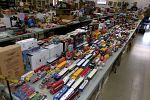 Sale Photo Thumbnail #18