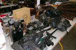 Sale Photo Thumbnail #40