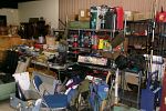 Sale Photo Thumbnail #35