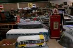 Sale Photo Thumbnail #9