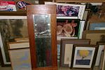 Sale Photo Thumbnail #29